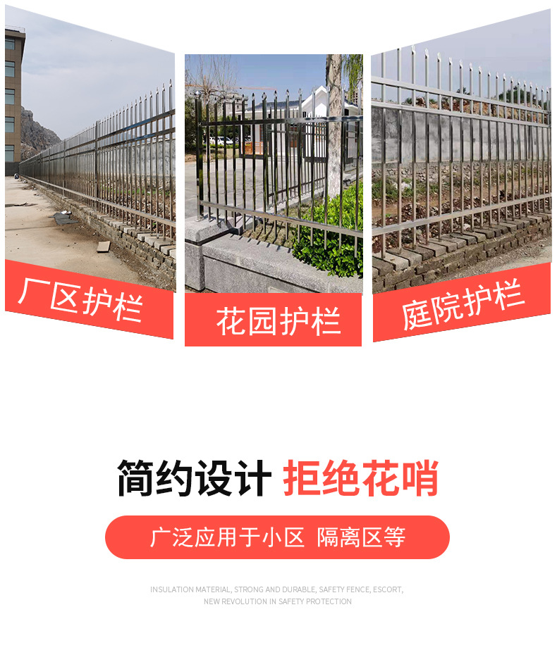 公司资质_03.jpg