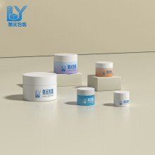 Դ�^���S10g�p��pp��˪ƿ30g��˪ƿ80g��Ĥ��200gĥɰ��ƿ���bƿ