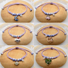 մɫϵHYWŮ羳Ȥζ}ins؛Դ