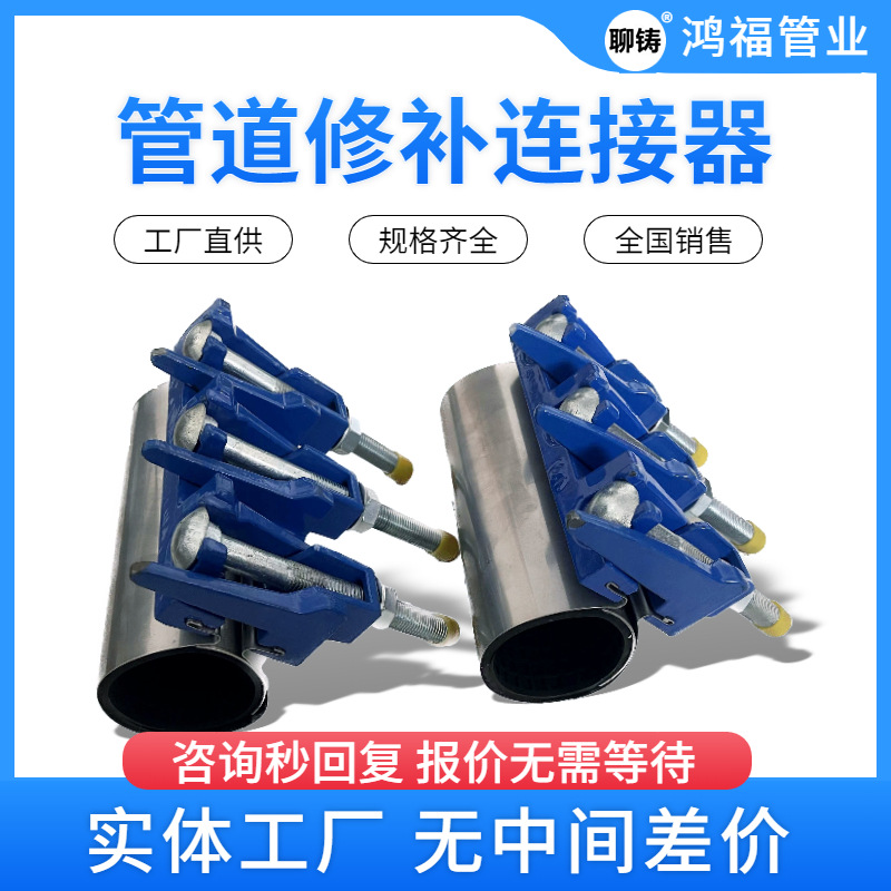 ����צ���޲��� 304����ֹ���� �㷶Χ�ܵ���©���������ȶ���