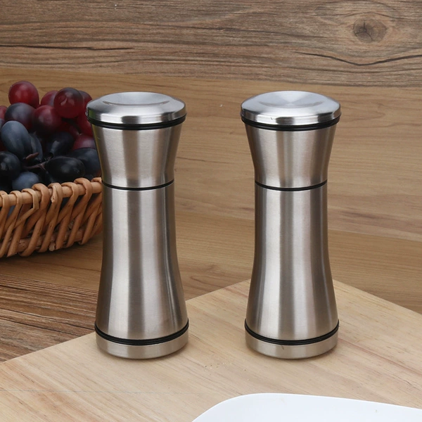 Style two