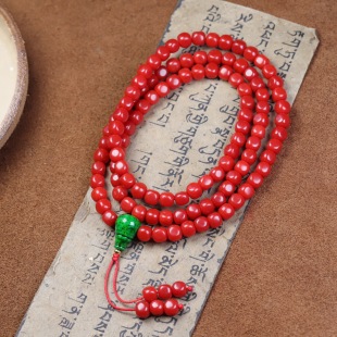 �߷�ɺ����Ȧ��朲��� ����ɫ�߷�ɺ����������朷��A����ͨ