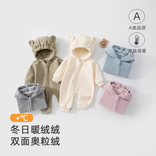 �냺�B�w�´����¿�W���q����Сͯ�·��Bñ��ů�������ꖋ�ͯ�b
