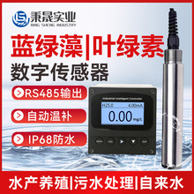 ھˮ|~G{G̽^zyxˮy؃x늘O