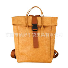 ��ˮ�������Ű�p����ɶ���logo��ĥ���K�����Ű���ӹ�����