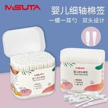 K냺޺ö^Ͷʺ坍Sp^޺