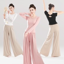 �V��������Ů�A�I�����F�������b�赸�����侚��������������b��