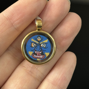 ��ؕ�Ჴ�����ؼ����L�ƿ���ؔ����1.5