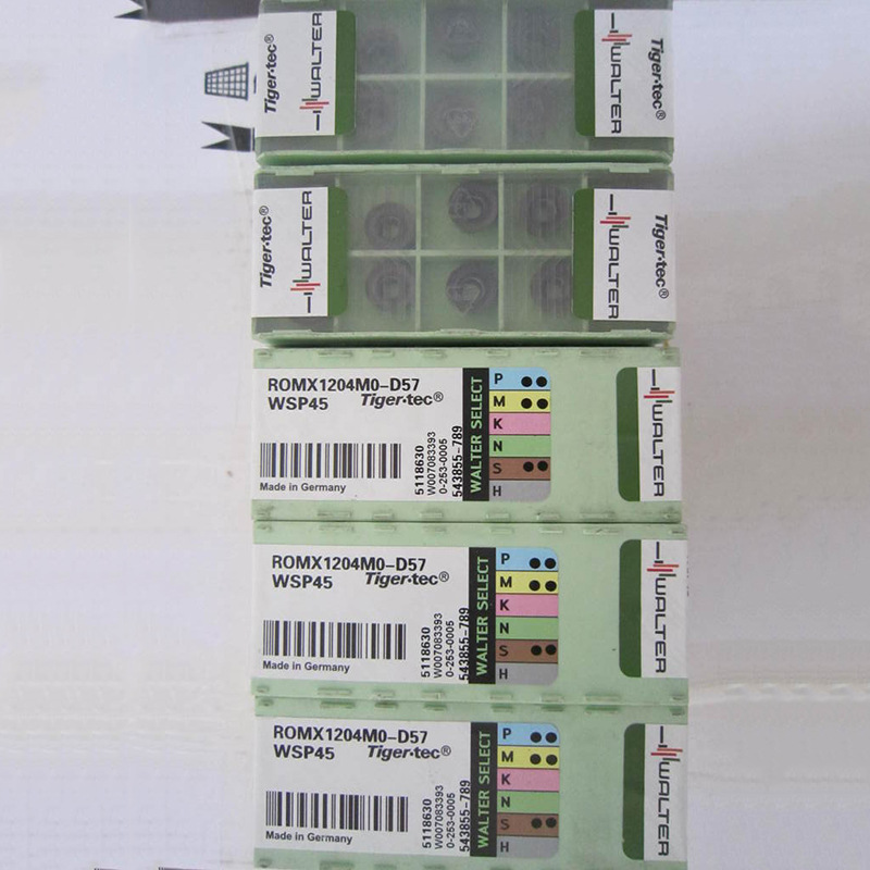 ROMX1204M0-D57 WSP45