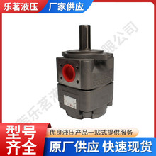 BUCHERX݆QX31-032R QX31-032RҺX݆QXV42-025R