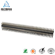 �͸ߜ�2.54mm�g�����p����B���� 僽��~�ֱ���NƬԴ�^���S���l