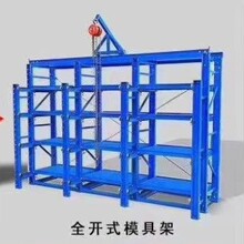 �S��ȫ�_�������ģ��؛��܇�gģ�߼ܴ�ż�ע��ģ��؛�ܲ��؛��