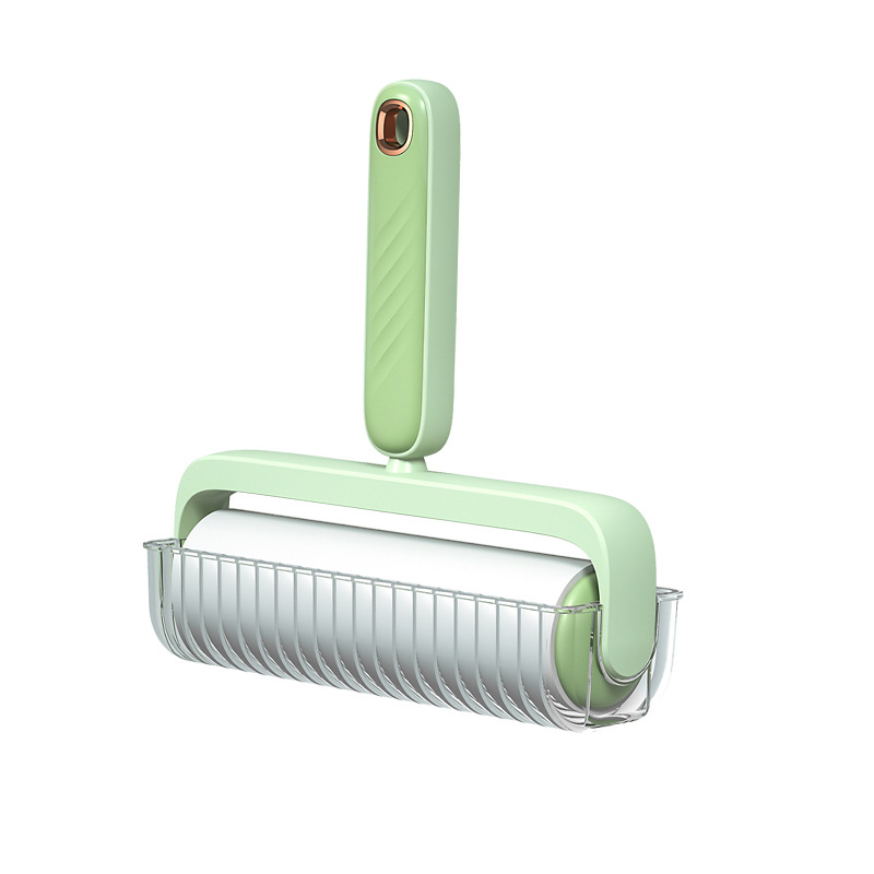 Pipitaao, viscosa de sarga de lujo ligero, viscosa desmontable, depilación multifuncional, limpieza, suministros para mascotas