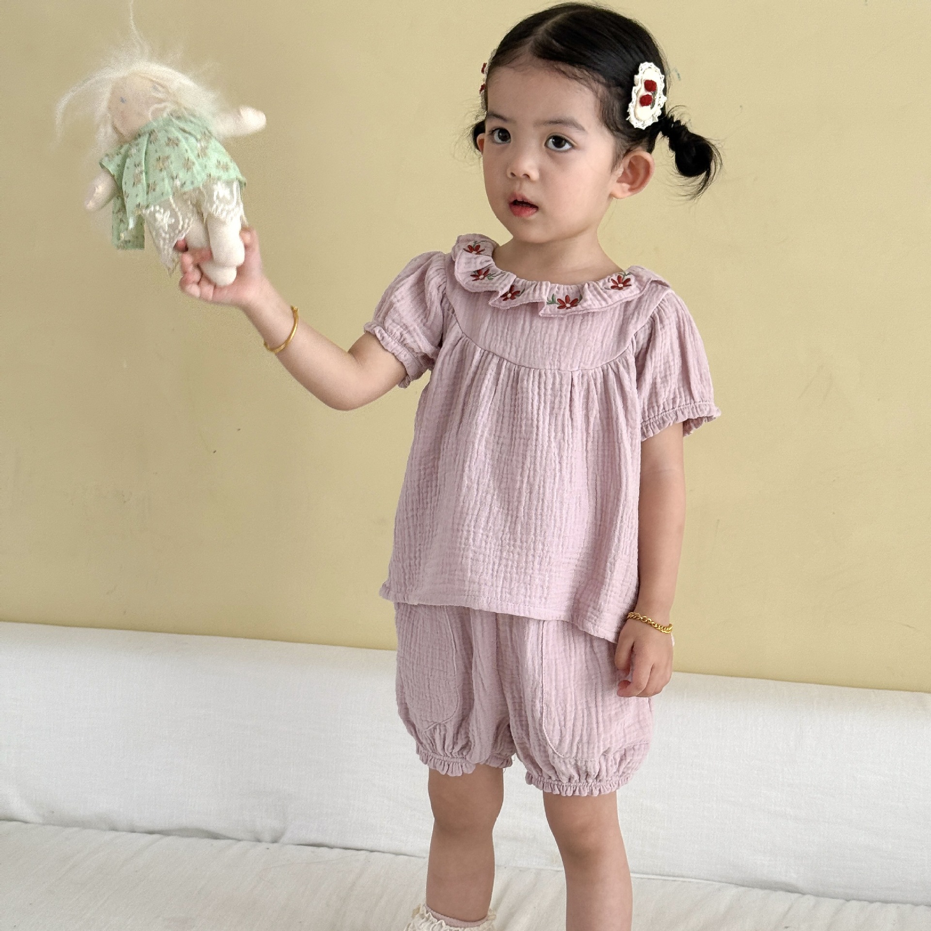 hmqViviiyNSAyin+WuaSt/B2687T2VwOHneI