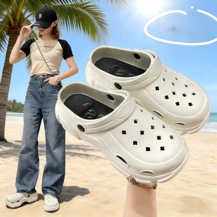 2025�¿��ļ�̹�˶���ЬŮ���ߺ���⴩ɳ��Ь������Ь���^Ь���l