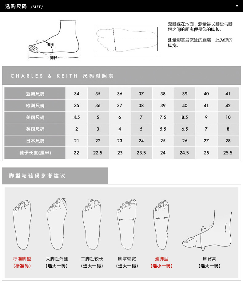 TB2ZfBfjFXXXXasXXXXXXXXXXXX_!!