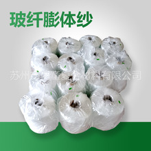 �o�|���������w�S���w�������^�V��|����͸ߜ��͸��g���w��