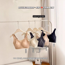 ��֮��0080�o��͸�ⳬ���̶��ö��䱭�����@С����