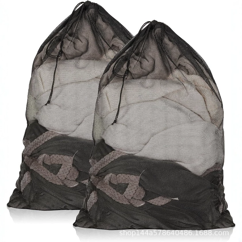 Big laundry basket for laundry, cloth, duvet, Amazon