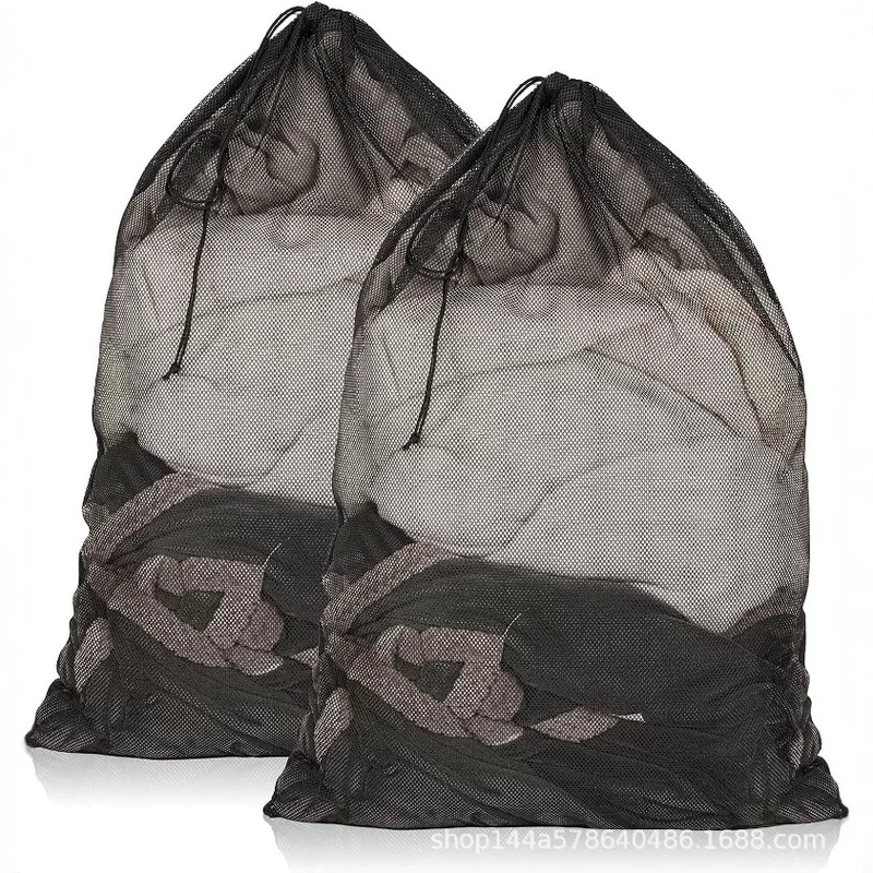 Big laundry basket for laundry, cloth, duvet, Amazon