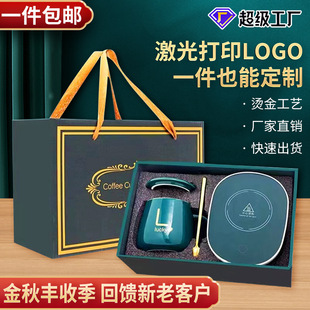 ůů��3�n�{��55�Ȑa�ر����ر��a�ر��|�R�˱��ӟᱭ�|ů���|��