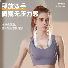 USB@첱Lȑ˳б؂첱Lȷo~СLȶYƷ