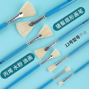 �x�������ιP6֧���b鿵��ñ�ϩ��ϹP�ͮ��PӲë�i���~βˮ�۹P