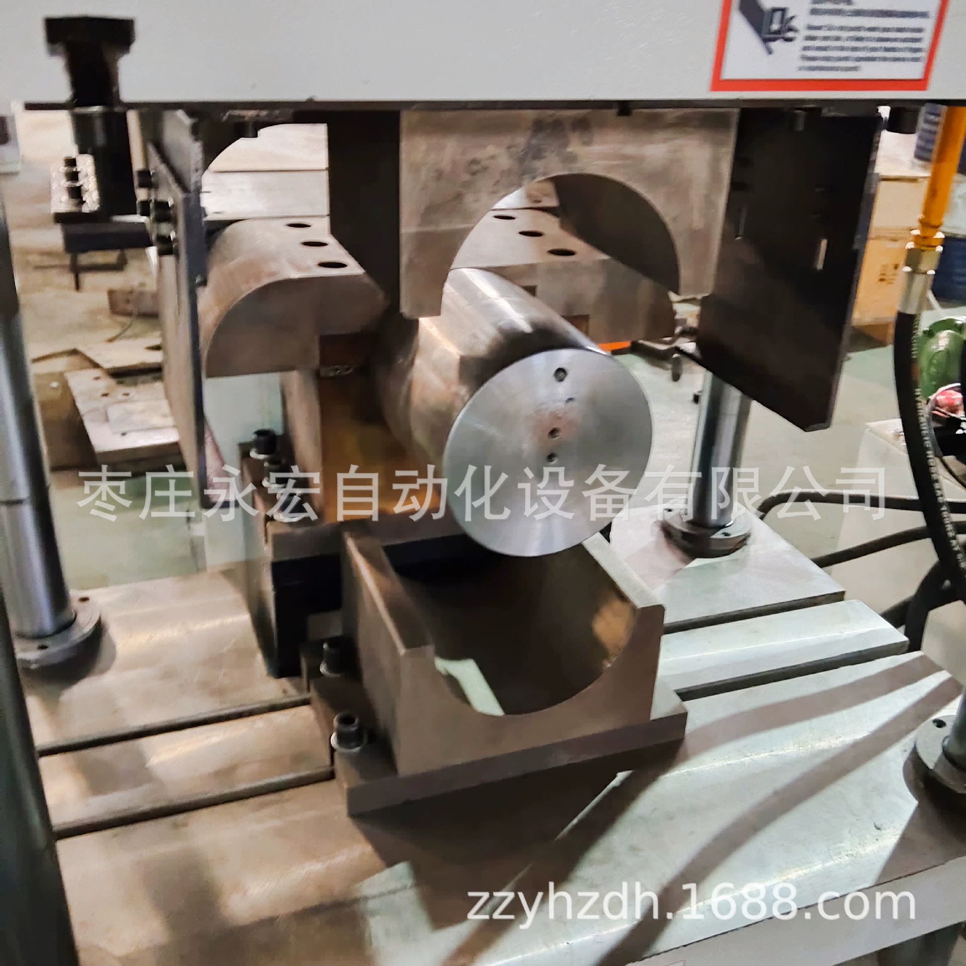 Листья из нержавеющей стали автоматическая рулонная круглая гидравлическая машина 63 тонн четырехколонная круглая гидравлическая машина 80 тонн на заказ