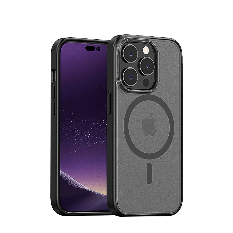 Кожаный чехол для совместимого iPhone 15, защитный чехол, iPhone13 Pro, iPhone14 Pro, iphone