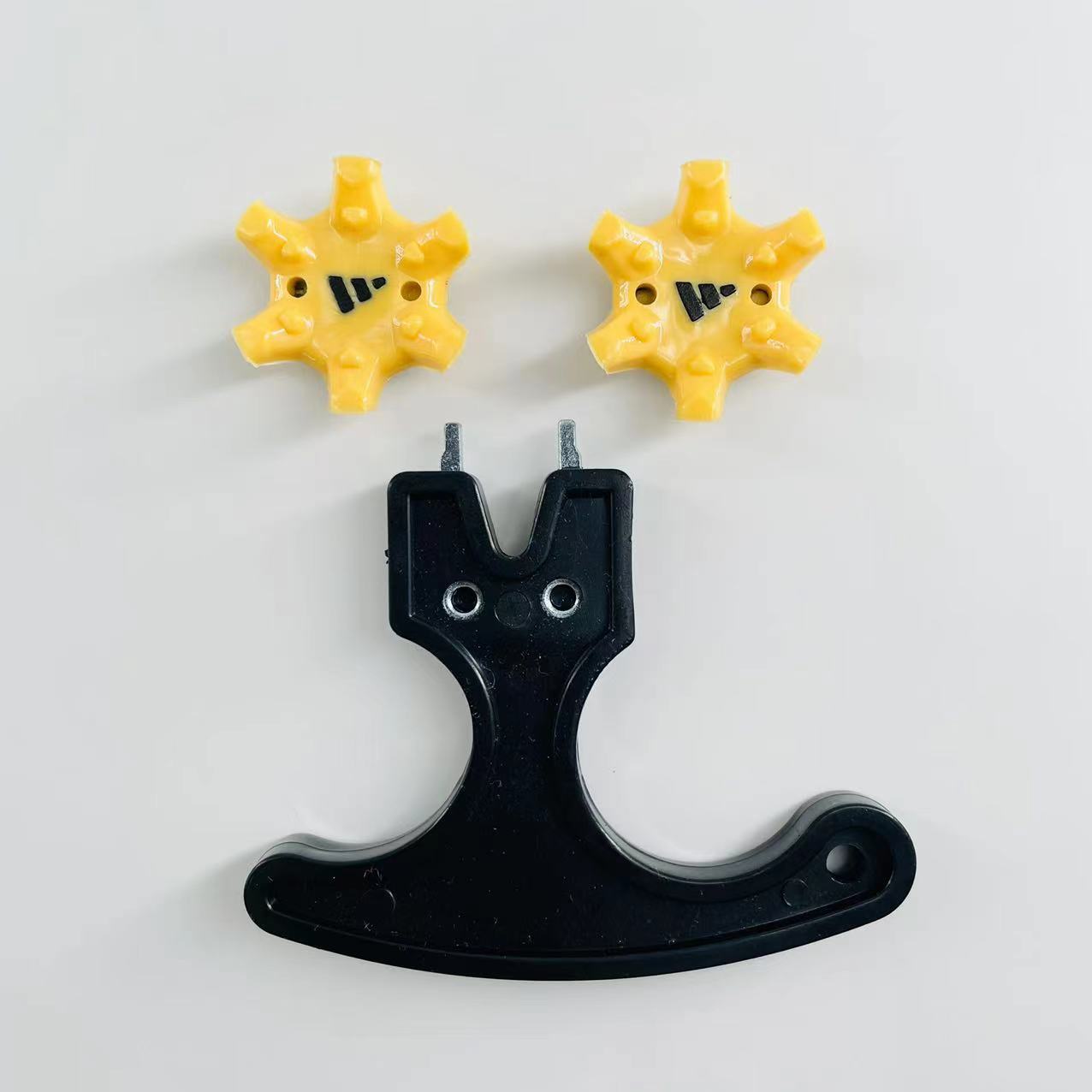 微信图片_202208281052593