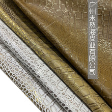 �^��ţƤ�pɫ���{�~�yˮϴ�ֹ�������y�ۼҾ߼�˽�b�����Ƥ