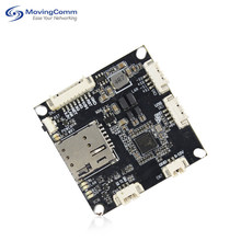 300Mȫ�Wͨ4g�o��·��ģ�M38����Ƕ�밲���O�ش���ͨ��WiFi6ģ�K