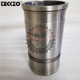 ���aȫ����� 1306���� 1875703C2