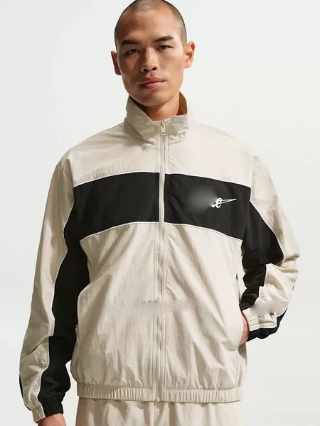 2026 new casual street fashion layered versatile unisex embroidered cardigan, skin-friendly, durable, and comfortable trench coat