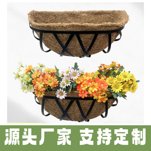 ���R�d����Ҿӱڒ�@ 24Ӣ��ڒ컨�@����ֲ�� Ҭ�؈@ˇ���@