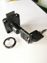 �k��������i ���i���� �ļ����p���T�i ���L�i �Ԅ��i �i��