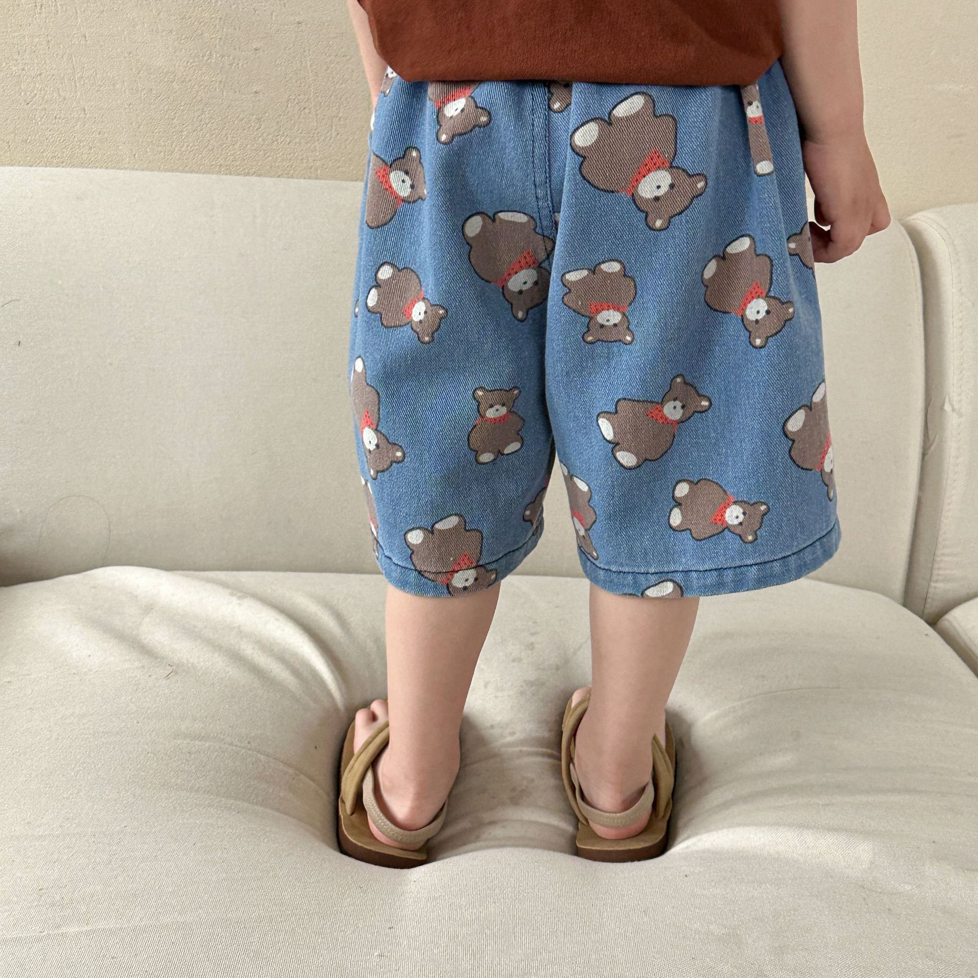 2023-04-03 154552.jpg