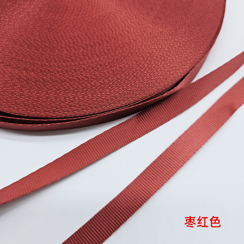 ��ɫ������֯��10mm���ֻ��������ƹ���֯�� ƽ�ƴ�����18ɫ�ֻ�