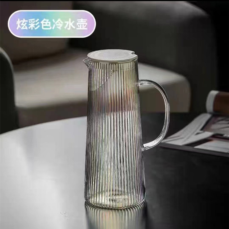 O1CN01U4WwsN1sh4nqMBBgl_!!2215