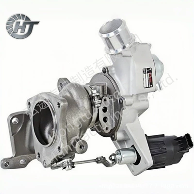 180810528E,181201132E,6A0-F4-T/C,6A0-F4-Tc,847-1654 – Supercharger