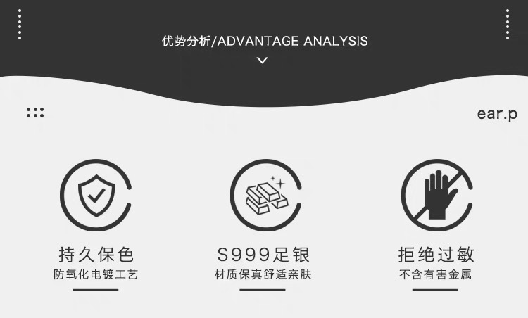 微信图片_202312271825241