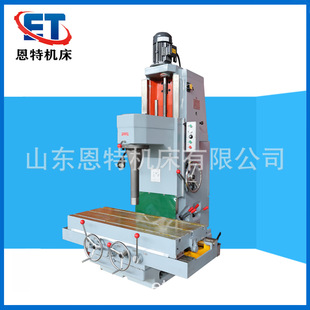 ���ڿ�T8018A��ʽ���M�� ��������O����ʽ�M�יC ���ʽ�๦��