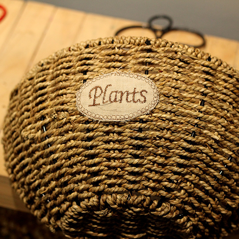 3749370744_511786288