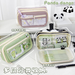 ͸��ʹ���P��ins���ֵ���s�ľߺ���С�W���߼���2025�U�P������