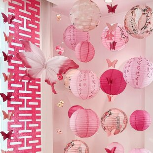�鷿�������b�Y���з����һ�Y�������պ��������ٲ����\�����b�