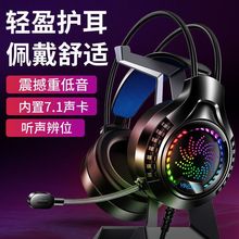 �羳�����y��Q7�^��ʽ���C�о� ��λ�l��7.1Ӱ��USB�Α����