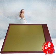 늟ᴲ�� ��ʯ���ӟ��񴲰�؟ᴲ�| ���늟ᴲ��늟ᴲ�|