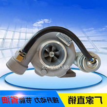 �����p��HFC4DA1-2B�l�әCHP55 55Z4502-00-1 �u݆�����C�����C��