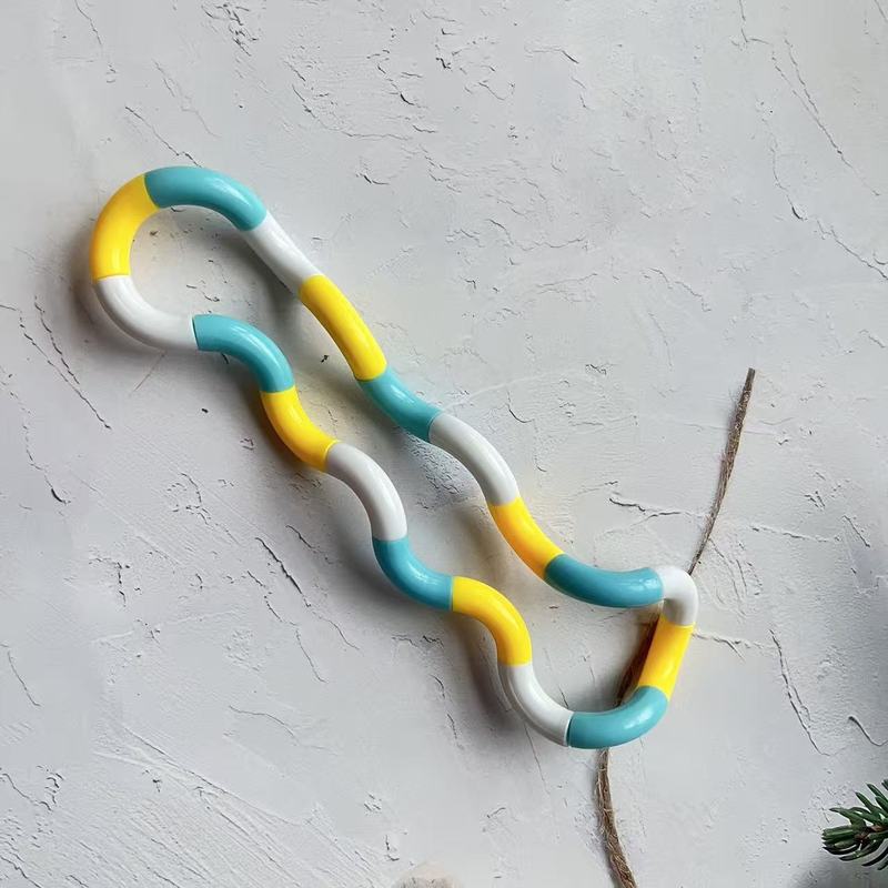 扭扭乐多动症注力训练手指焦虑症发泄解压玩具儿童ADHD益智玩具|undefined