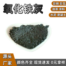 �����F����Ϸ¹Ŵu���������B�T�χ��������F��ɫ��